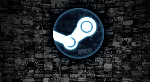 Valve внедрила языковые рейтинги для обзоров игр в Steam