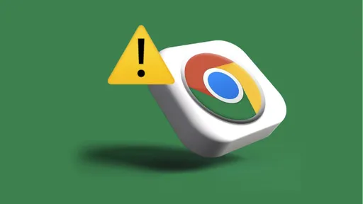 Минюст США может заставить Google продать браузер Chrome