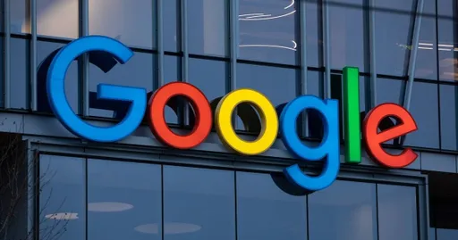 Эксперты заявили о возможной блокировке Google в России