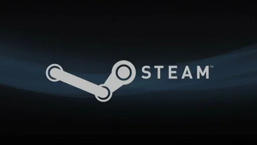 Сообщества Steam были исключены из реестра запрещённых сайтов