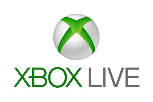 В Xbox Live случился массовый сбой