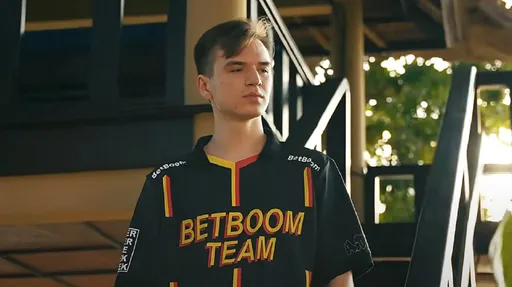 Spirit победила OG, а BB Team сыграла вничью с EG на DreamLeague Season 21