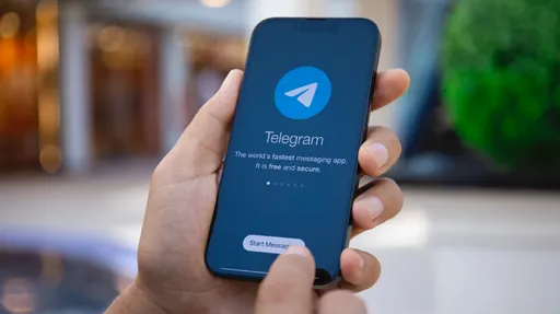 Telegram начал быстрее разряжать смартфоны