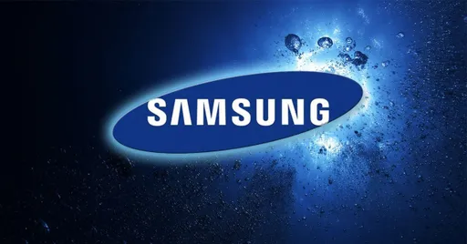 В России открыли предзаказ на Samsung Galaxy Z Trifold за полмиллиона рублей