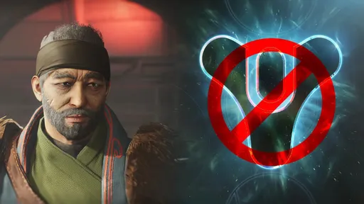 Разработчики Destiny 2 полностью забанили россиян и белорусов в игре: что происходит ?