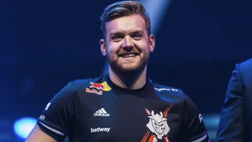 G2 победила FaZe и прошла в плей-офф Perfect World Shanghai Major 2024