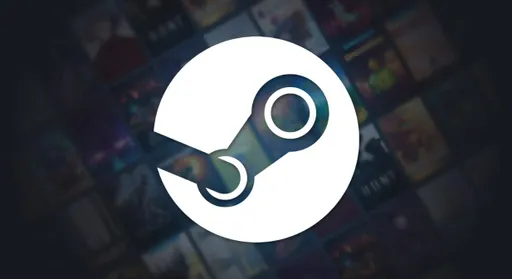 Steam столкнулся с масштабным сбоем после начала фестиваля