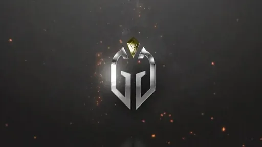 Gaimin Gladiators может выступить без тренера на FISSURE Universe: Episode 6