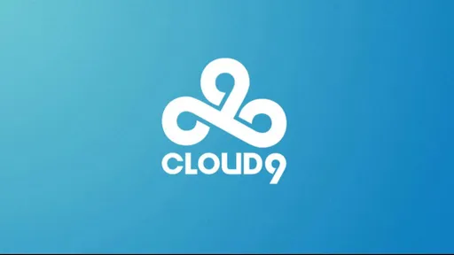 Cloud9 одержала первую победу на отборочных к RMR
