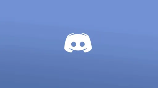 В России начали появляться петиции с просьбами разблокировать Discord