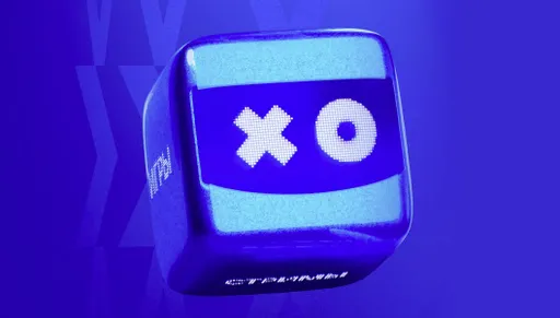 Глава VK Play призвал не считать платформу «убийцей» Steam