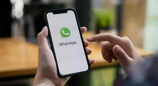 Домен WhatsApp* пропал из DNS-серверов Роскомнадзора
