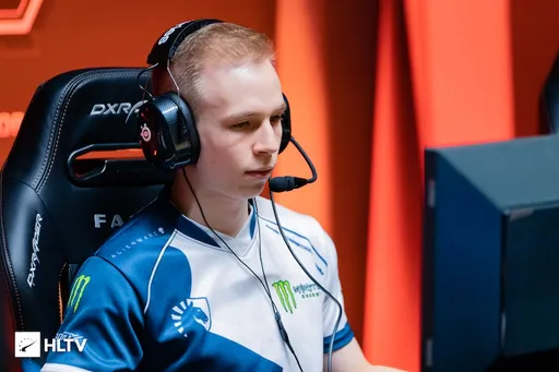 EliGE: нашей основной целью является победа на мейджоре