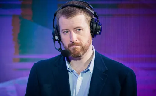 Thorin о NiP: если думали, Aleksib был проблемой, то заслуживают результатов