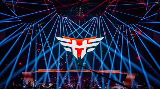 HLTV: норвежская компания Krow Bidco станет новым владельцем Heroic
