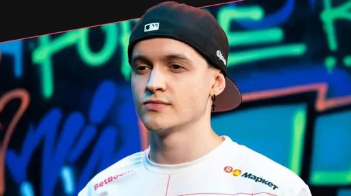 ArtFr0st объяснил причины поражения BetBoom Team на PGL Masters Bucharest 2025