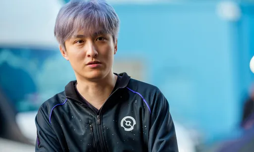 Xtreme Gaming разгромила Team Yandex на DreamLeague S27