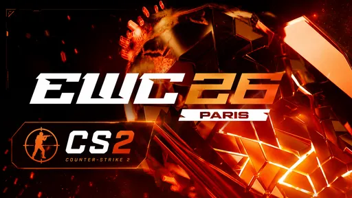 Расписание четвёртого дня группового этапа Esports World Cup 2026 по CS2, 15 августа