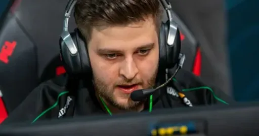 SolutioN00: в FaZe Clan очевидно нужны замены, можно подписать degster