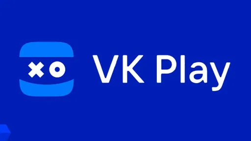 Руководитель VK Play: из-за роста цен ожидаем спрос на облачный гейминг в 2026 году