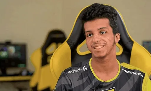 V-Tune сыграет за Team Liquid на DreamLeague Season 26