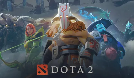 Сбой в Dota 2 – игроков выкидывает из матчей из-за недоступности серверов