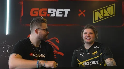 S1mple: я хочу стать топ-1 в новом матчмейкинге CS 2