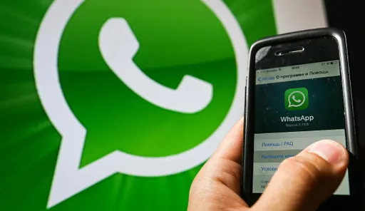 В Госдуме подтвердили высокую вероятность блокировки WhatsApp* в России