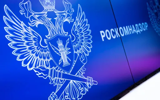 Роскомнадзор опроверг ограничения работы сервиса Be my eyes