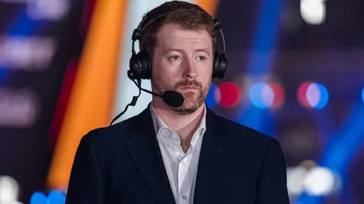 Thorin: открытый бета-тест CS 2 может начаться в сентябре-октябре 2023 года