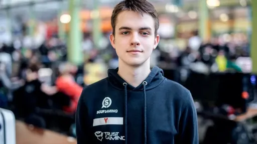 9z Team уступила FaZe Clan на IEM Rio 2023