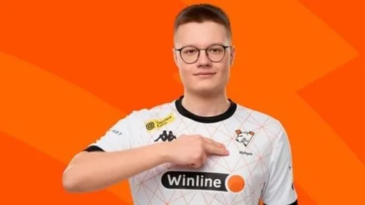 Kiritych раскрыл свой настоящий заработок от призовых в Dota 2
