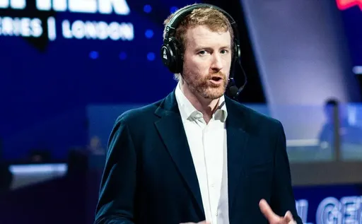 Thorin: если donk проиграет в следующем турнире, многие прогнозы будут спорными