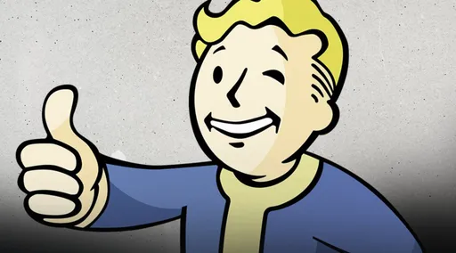 Bethesda анонсировала работу над пятой частью Fallout и ремастером New Vegas