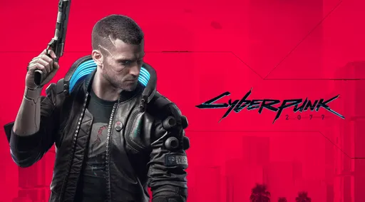 Онлайн Cyberpunk 2077 превысил 150 тысяч человек после релиза патча 2.0