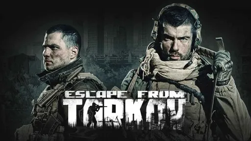 Игроки в Steam недовольны релизом Escape form Tarkov
