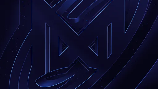 Mikey укомплектовал состав Nigma Galaxy по Dota 2