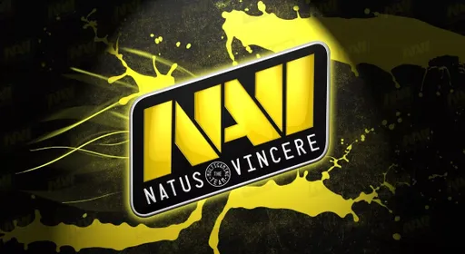 NaVi в шаге от вылета с PGL Wallachia S3 – команда уступила Nigma Galaxy