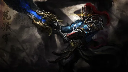 Клиент BetBoom выиграл 837 тысяч рублей за пять матчей по Dota 2 – а поставил всего 1588!