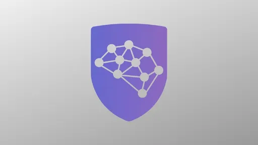 Ainkrad: прецедентов, связанных с договорными матчами, не было