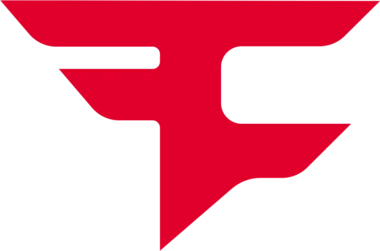 FaZe Clan разгромили Team Liquid в рамках группового этапа IEM Cologne 2025
