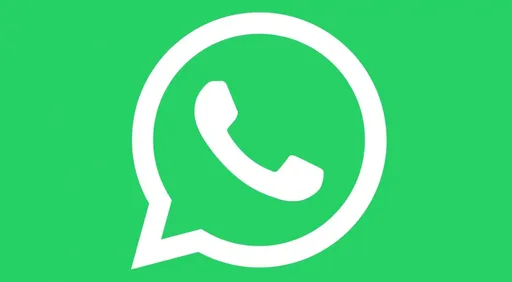 WhatsApp* удалит неактивные аккаунты с 31 марта