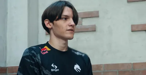 Mira: дайте шанс новичкам Spirit, они как будто бы молодые мы с Yatoro