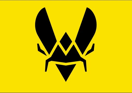 Vitality идёт на рекорд – 15 побед на картах подряд