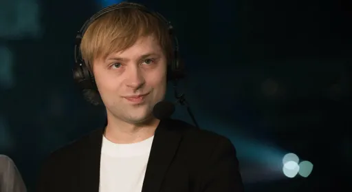 NS: почему-то кажется, что LGD может сыграть в гранд-финале