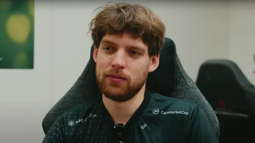 Seleri о составе команды MOUZ: хотят играть вместе – отличное начало