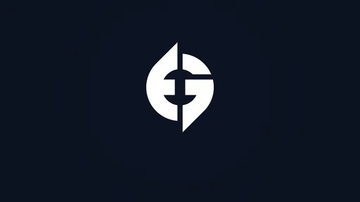 Wiz стал снайпером основного состава EG по CS:GO