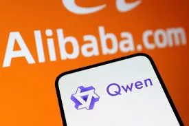 Alibaba совершила прорыв выпустив новую ИИ-модель Qwen 3