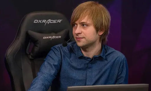 NS: Dota 2 возвращается к истокам, Valve решила ещё немного «оказуалить»