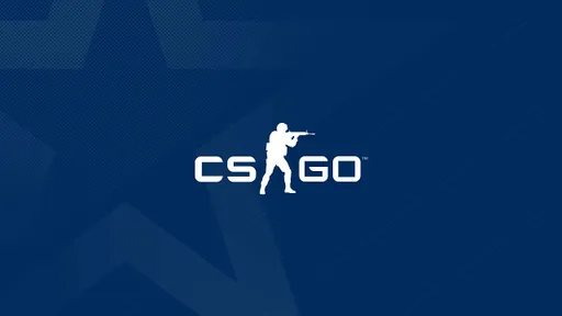 На серверах CS:GO наблюдаются неполадки [обновлено]